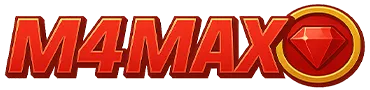 M4MAX